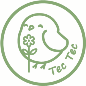 tectec_paysage_logo