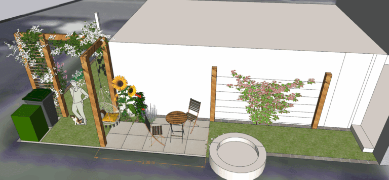 visuel proposition 2