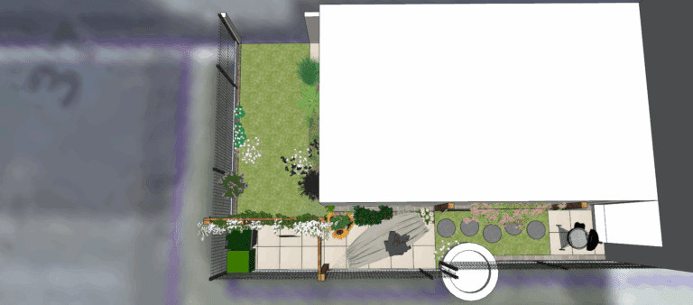 visuel 1 proposition vue du dessus