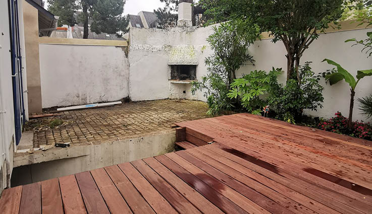 chantier en cours (photo tec tec paysage) (sous jdr)