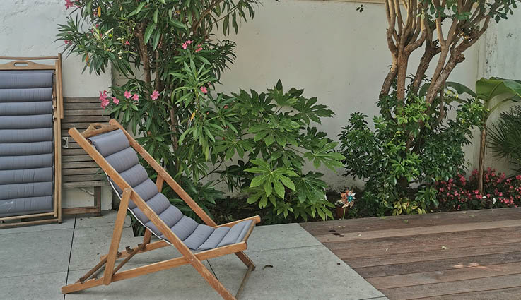 projet_terrasse_bois_céramique_labaule_paysage_travaux_fini