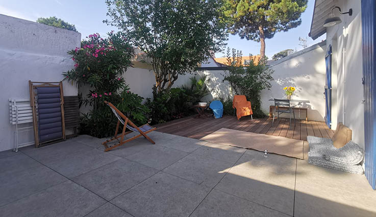 Terrasse fini ! (photo tec tec paysage) (sous jdr)