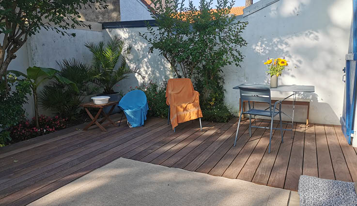 Terrasse fini ! (photo tec tec paysage) (sous jdr)