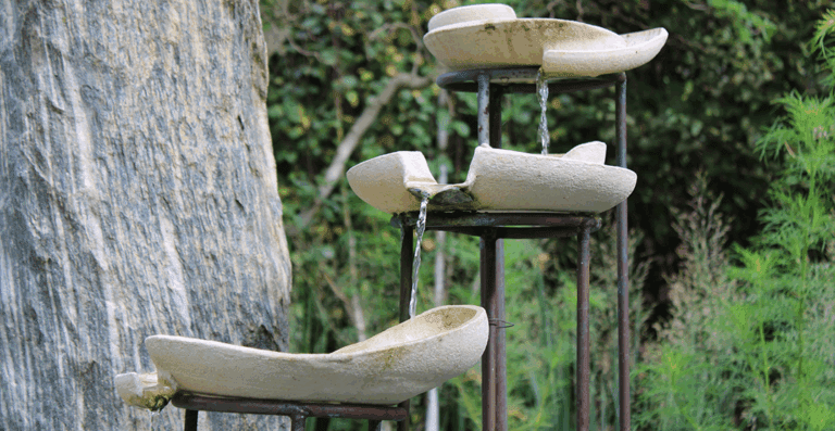 (photo du tec tec - Chaumont sur Loire)
