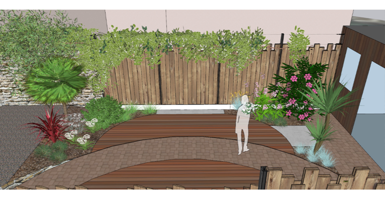 Décoration Extérieur