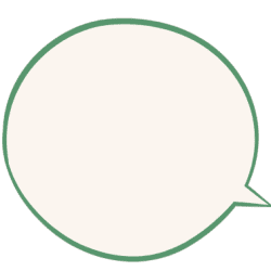 bulle_idée_jardin_vert