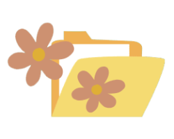 dossier_paysage_travaux_images